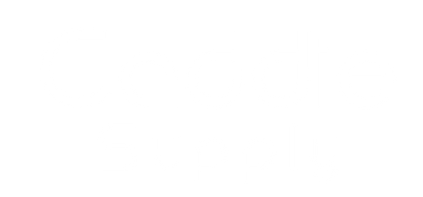 Caddie Supply