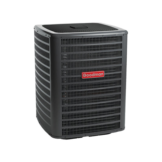 Goodman - 14.3 SEER2 - 3 Ton - Condenser